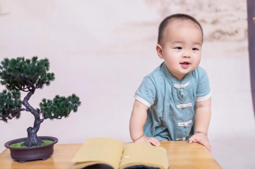 章丘怀孕肚子坠坠的感觉