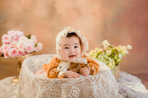 章丘孕妇肚子长红点很痒