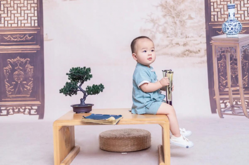 章丘宝宝发育迟缓怎么治疗