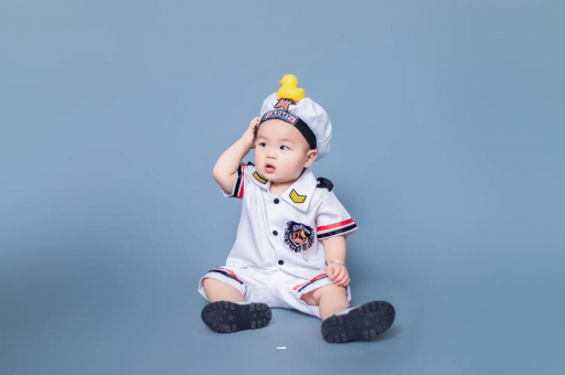 章丘孕妇流白色分泌物